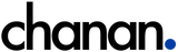 chananofficial logo