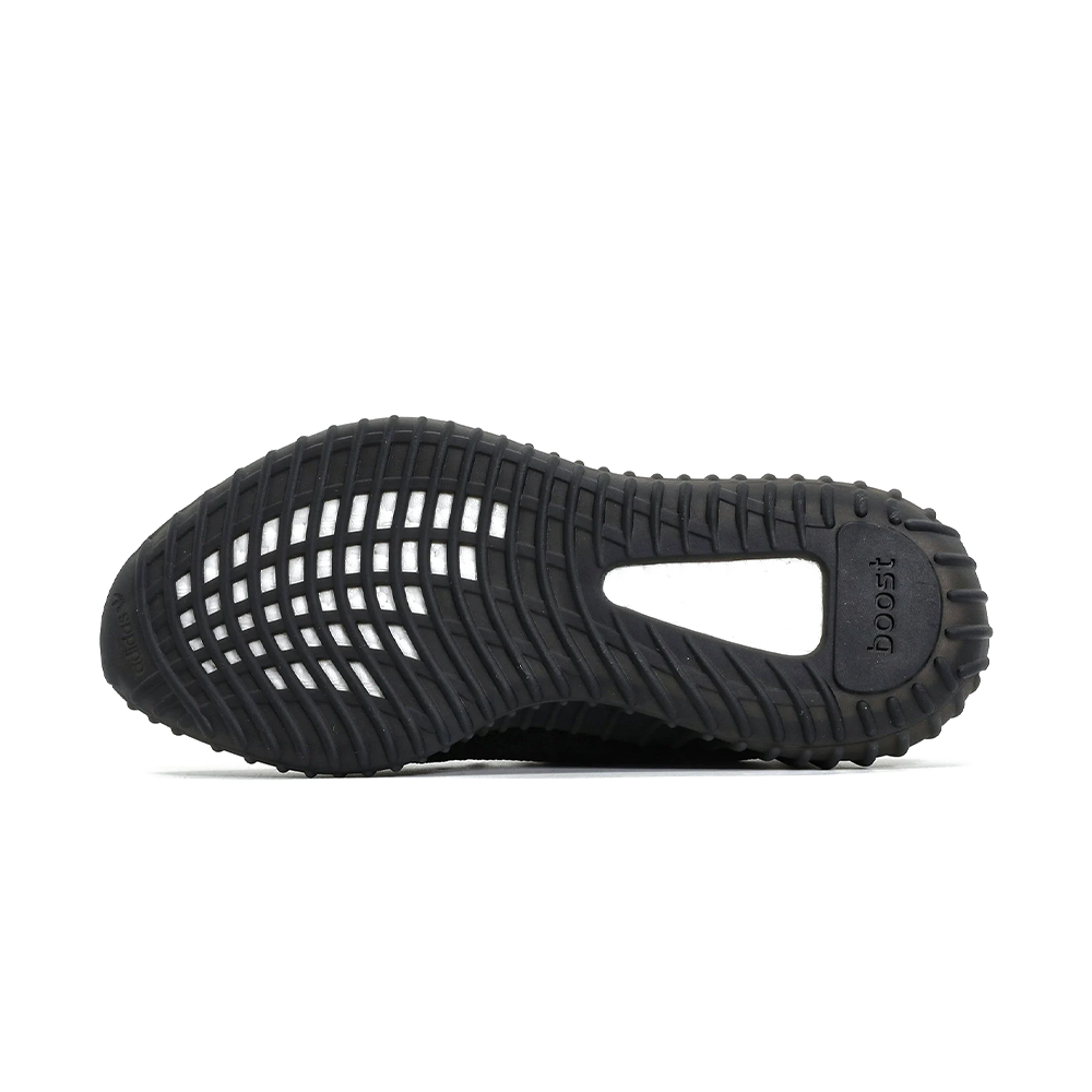 Yeezy Boost 350 V2 – 'Dazzling Blue'