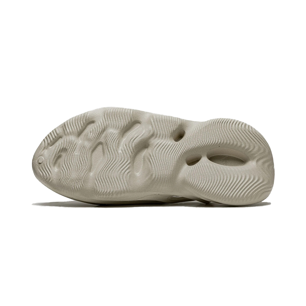 Yeezy Foam Runner - 'Sand'