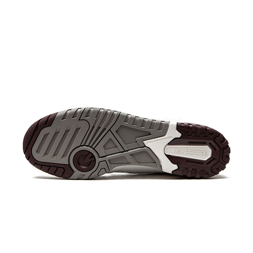 New Balance 550 – 'Cyan'