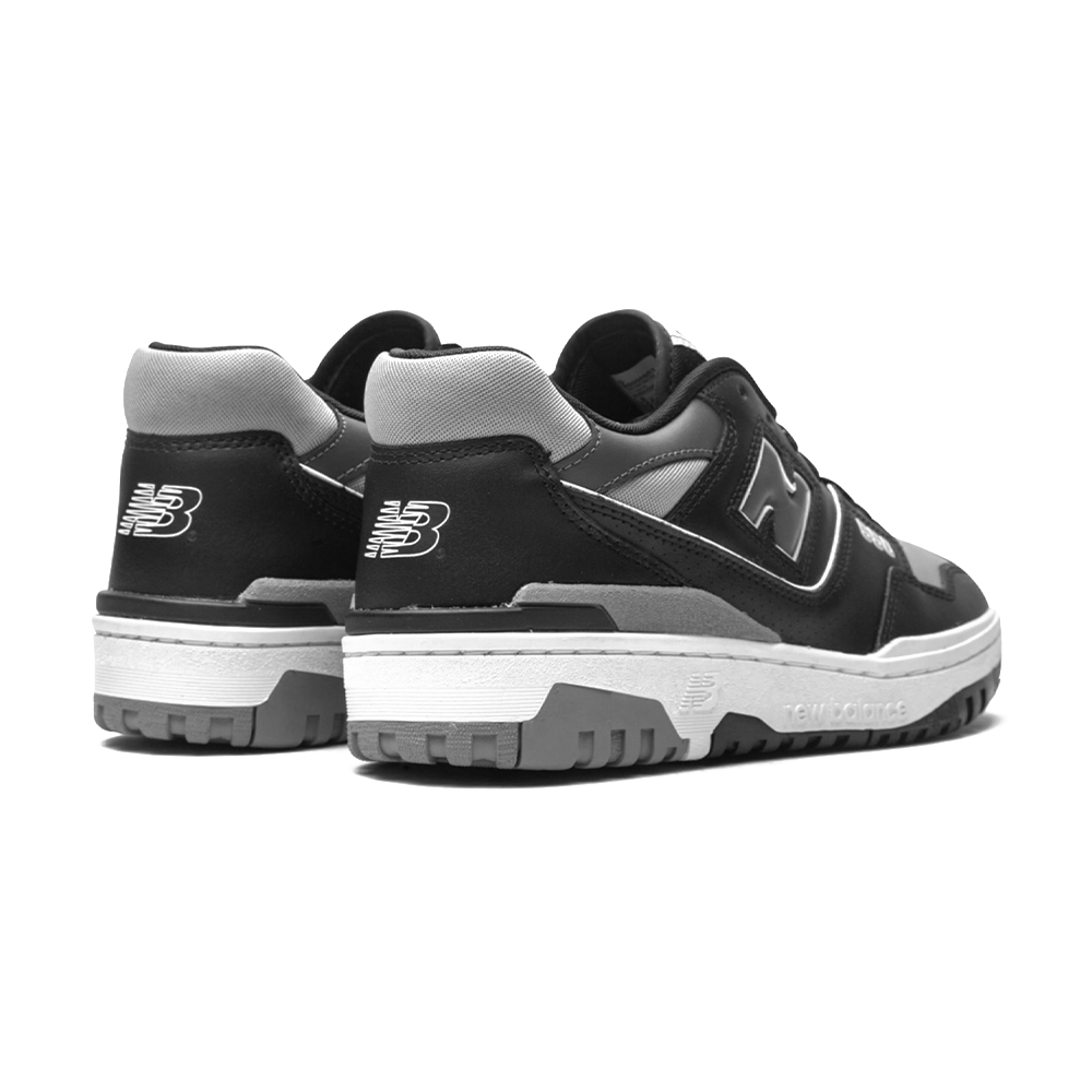 New Balance 550 - 'Shadow'