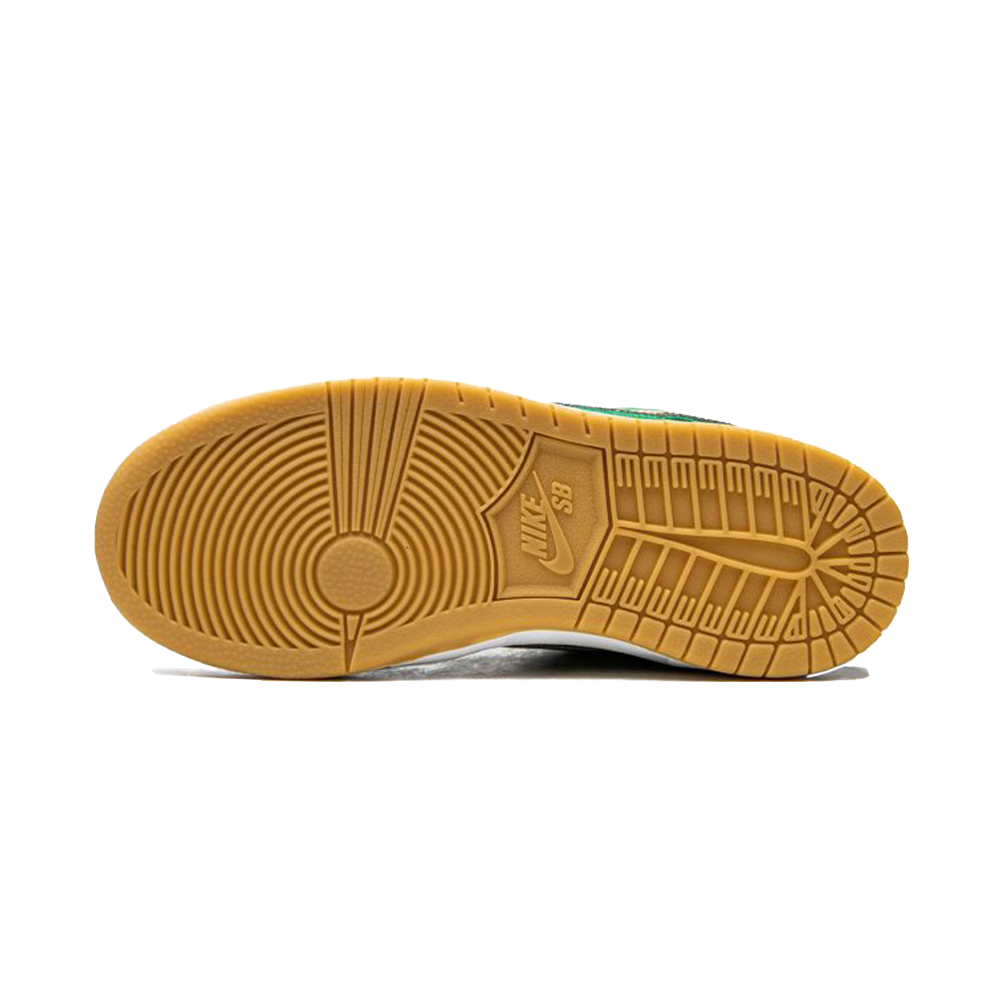 Nike Dunk Low SB PS - 'St. Patrick’s Day'