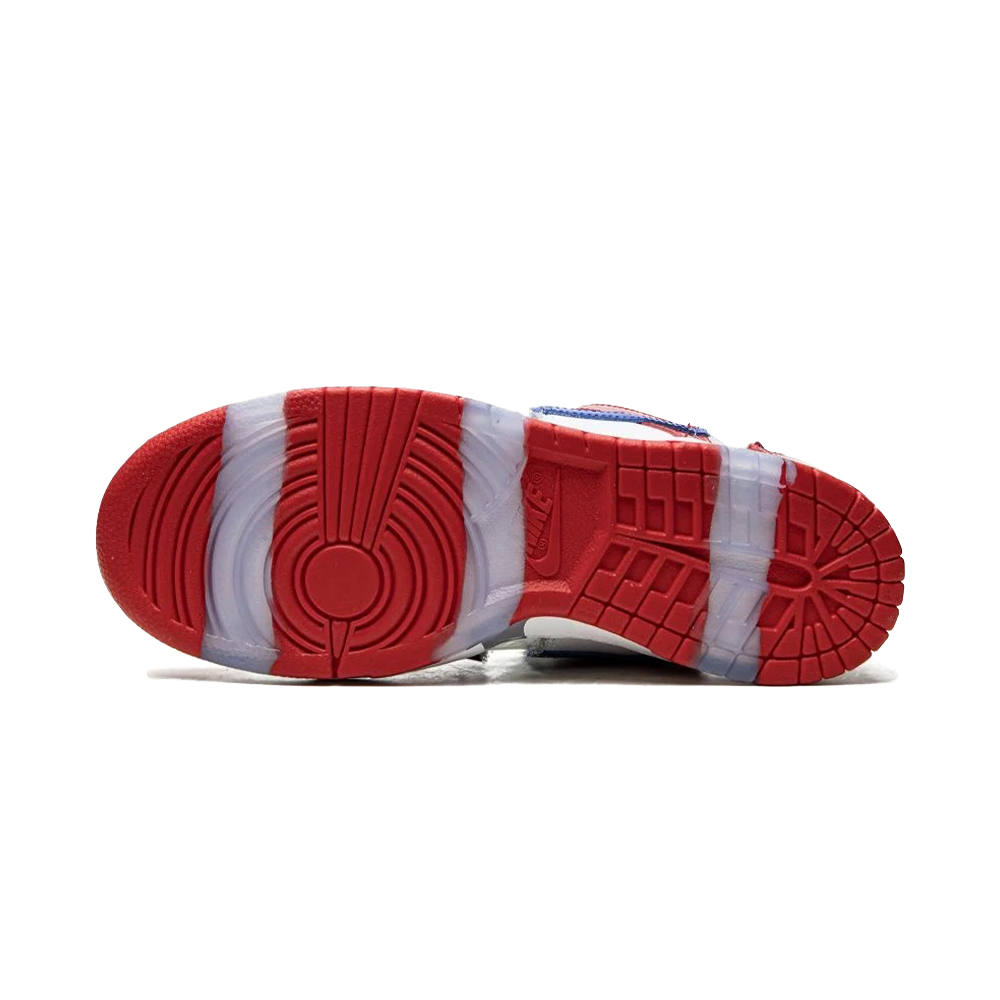 Nike SB Dunk Low OG - 'Ebay Sandy Bodecker'
