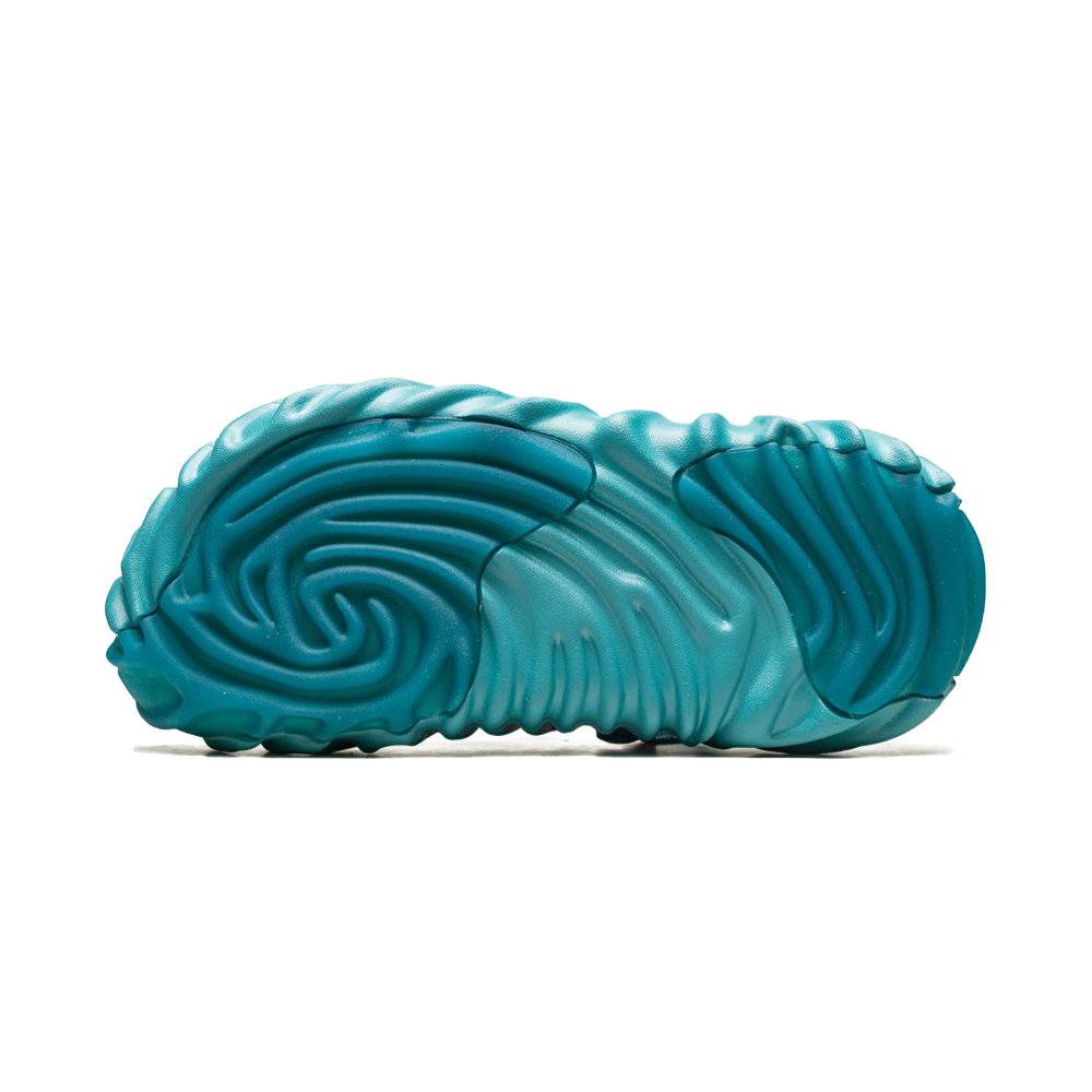 Crocs Salehe Bembury x Pollex Clog - 'Tide'