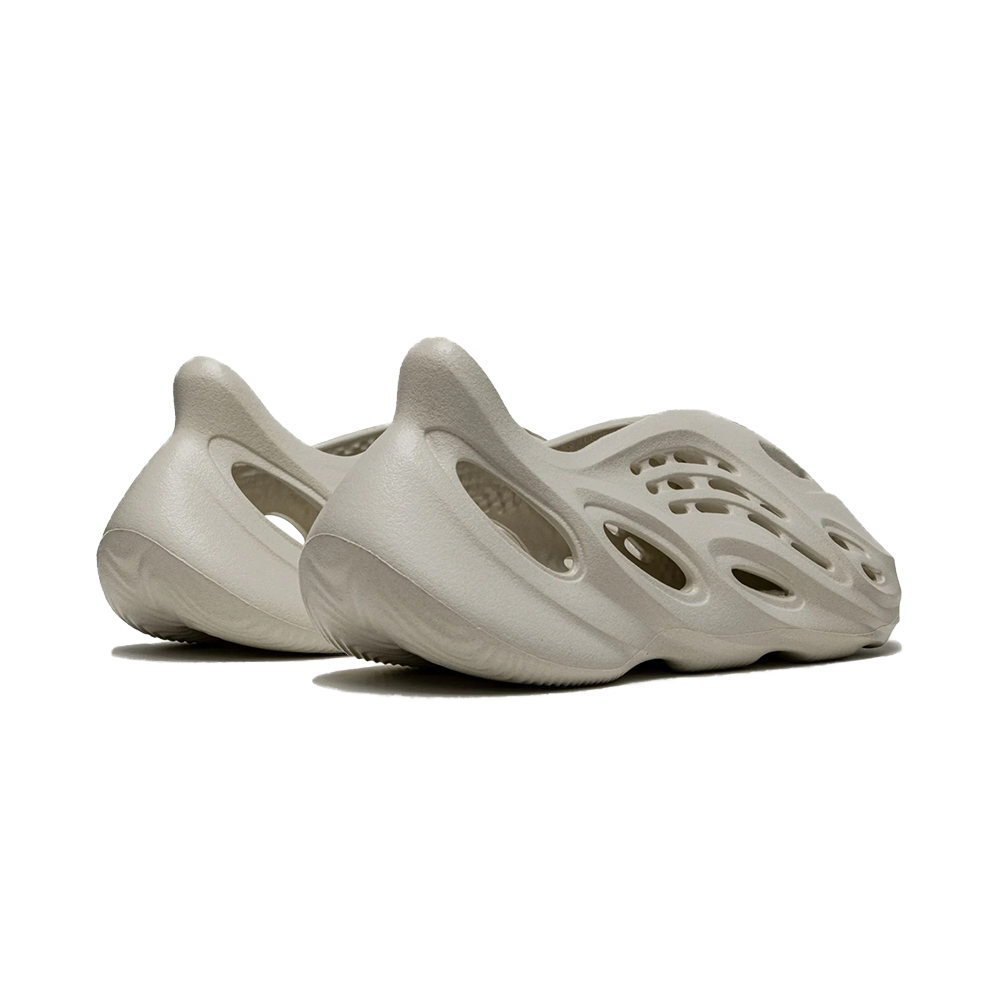 Yeezy Foam Runner - 'Sand'