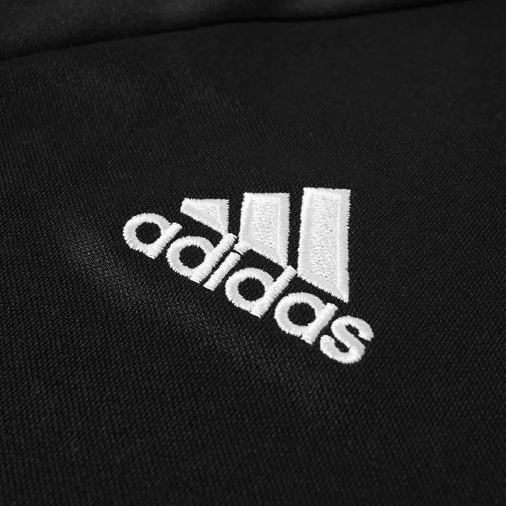 Adidas x Gosha Rubchinskiy Track Top