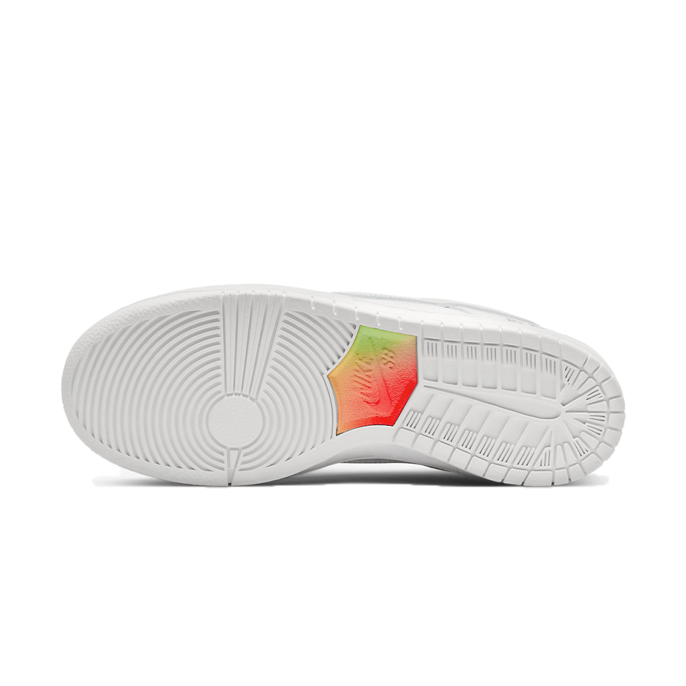 NIke SB Dunk Low - 'Be True'