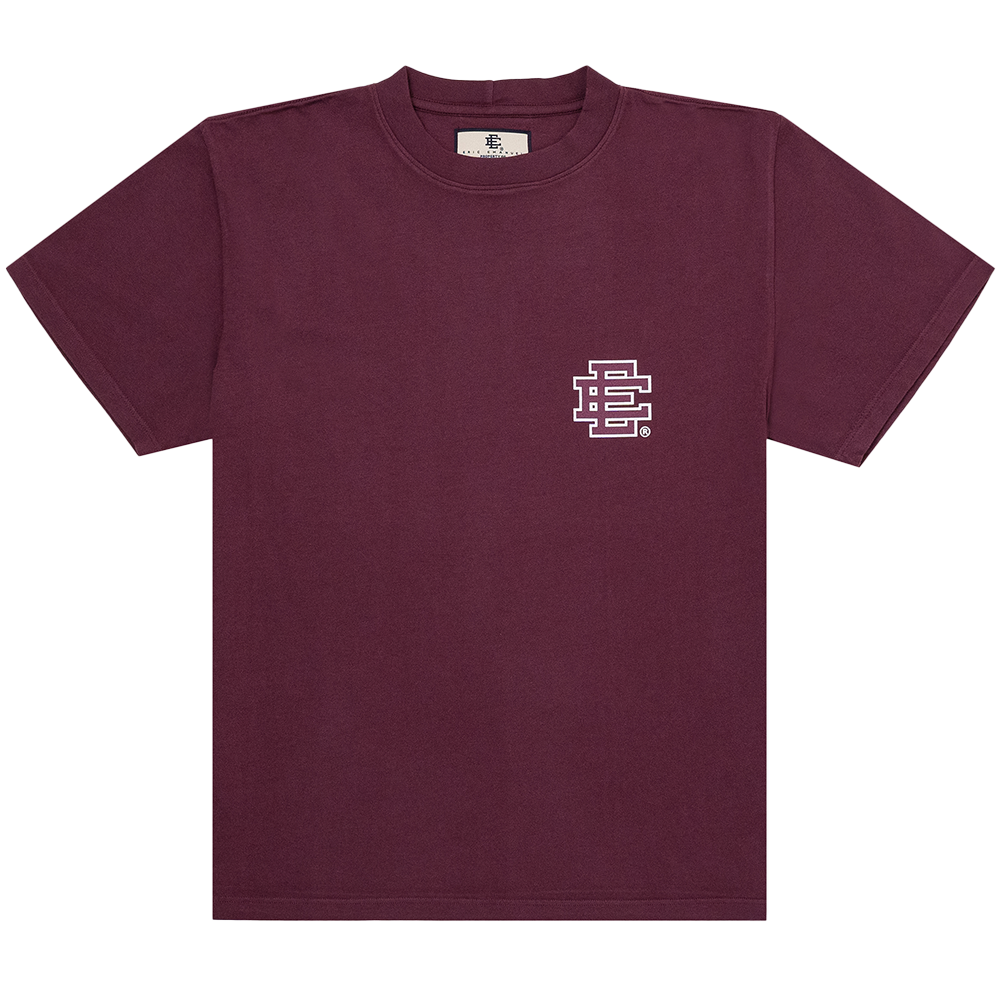 EE Eric Emanuel Basic T-Shirt