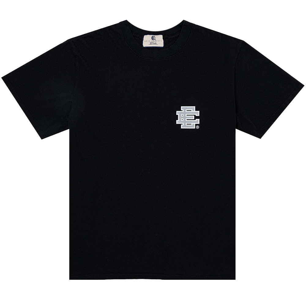 EE Eric Emanuel Basic T-Shirt