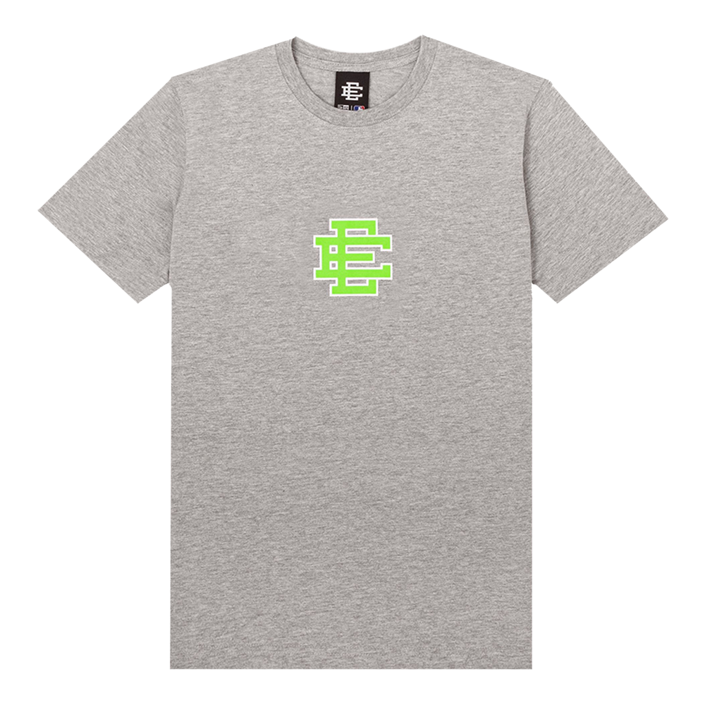 EE Eric Emanuel MLB Dodgers T-Shirt