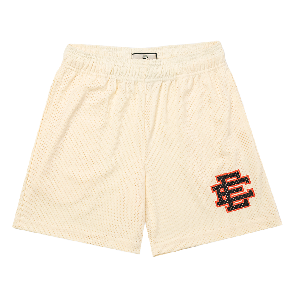 EE Eric Emanuel Basic Short Antique