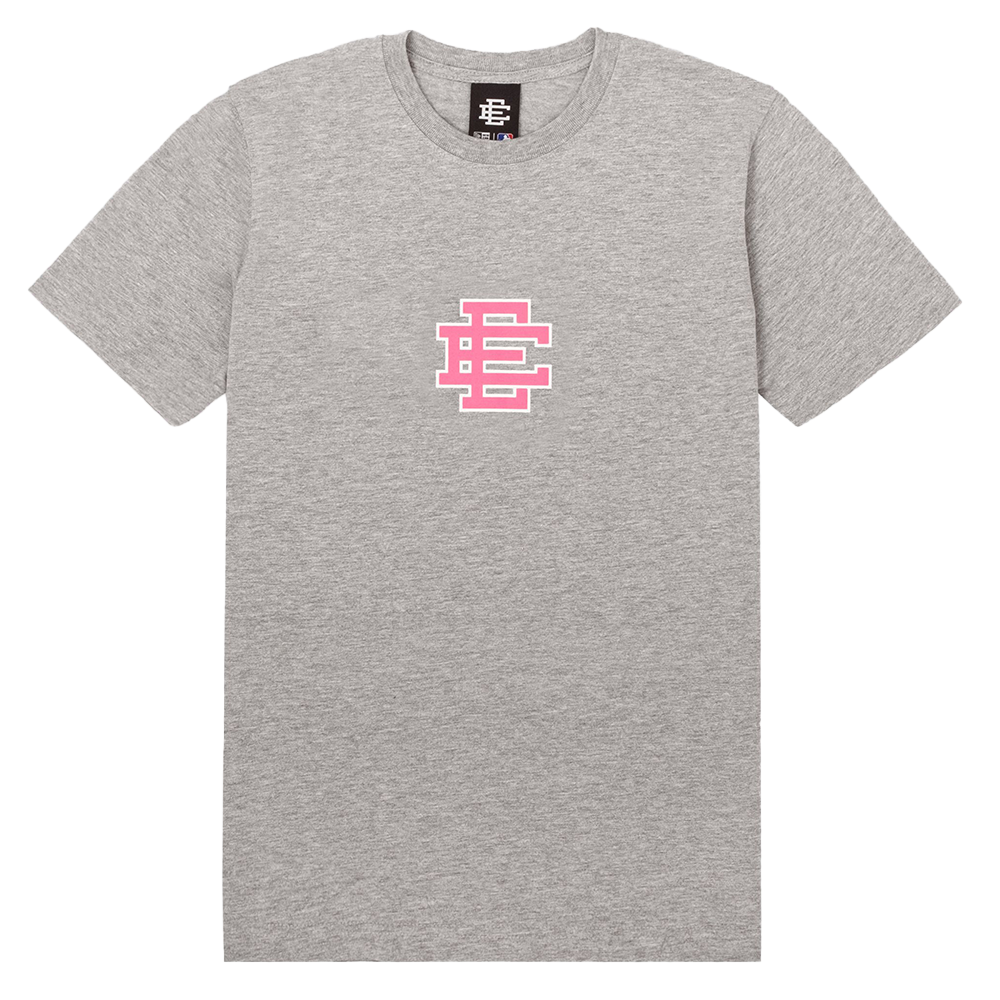 EE Eric Emanuel MLB Yankees T-Shirt