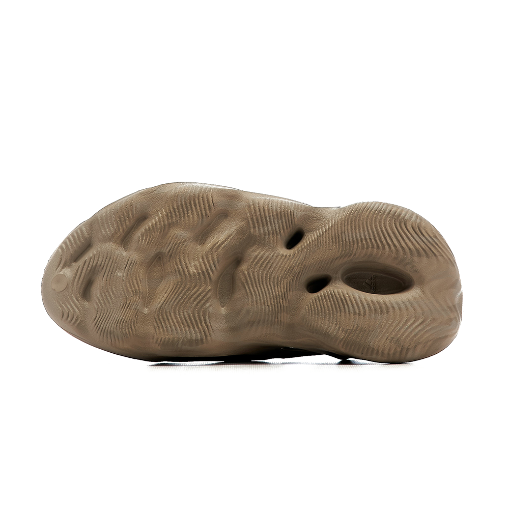 Yeezy Foam Runner – 'Stone Sage'