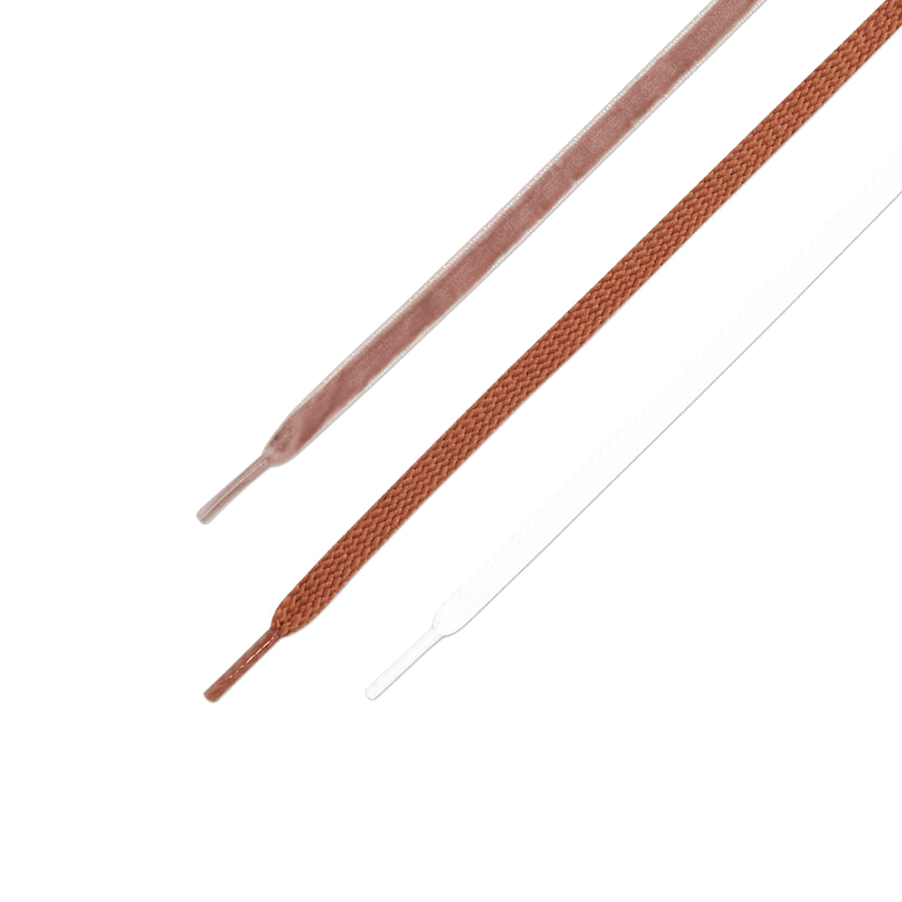 Nike Air Max 1 x Concepts – 'Heavy'