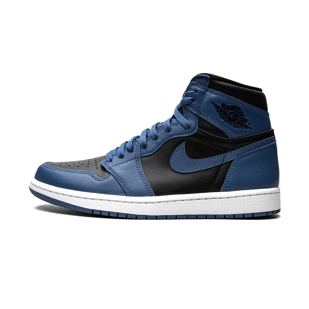 Air Jordan 1 Retro High OG - 'Dark Marina Blue'
