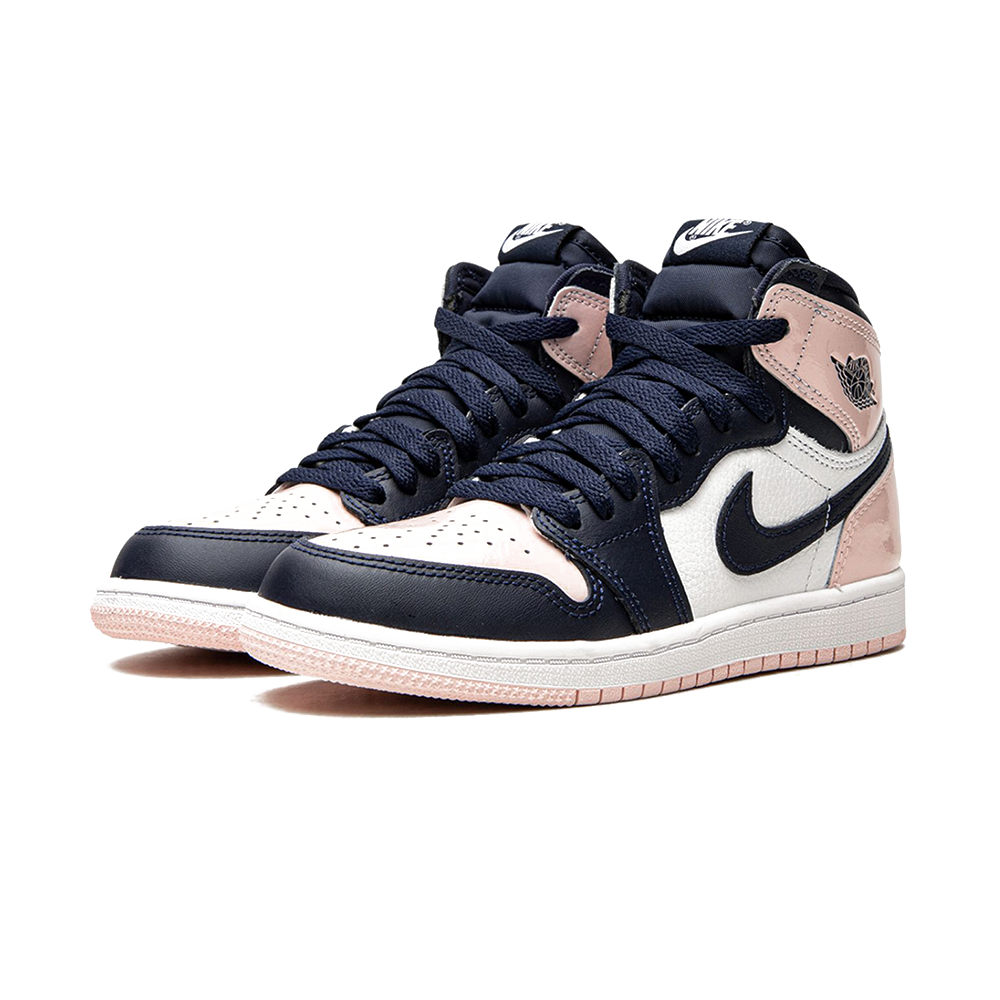 Air Jordan 1 Retro High OG SE PS - 'Atmosphere'