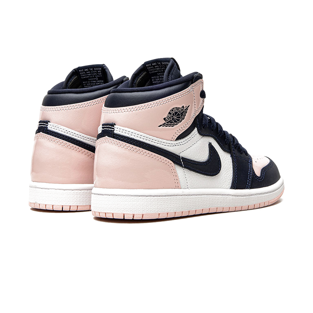 Air Jordan 1 Retro High OG SE PS - 'Atmosphere'