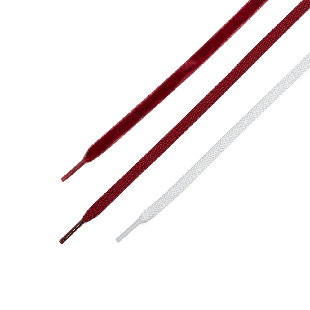 Nike Air Max 1 x Concepts – 'Mellow'