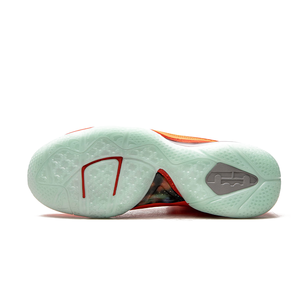 Nike LeBron 9 - 'Big Bang' (2022)