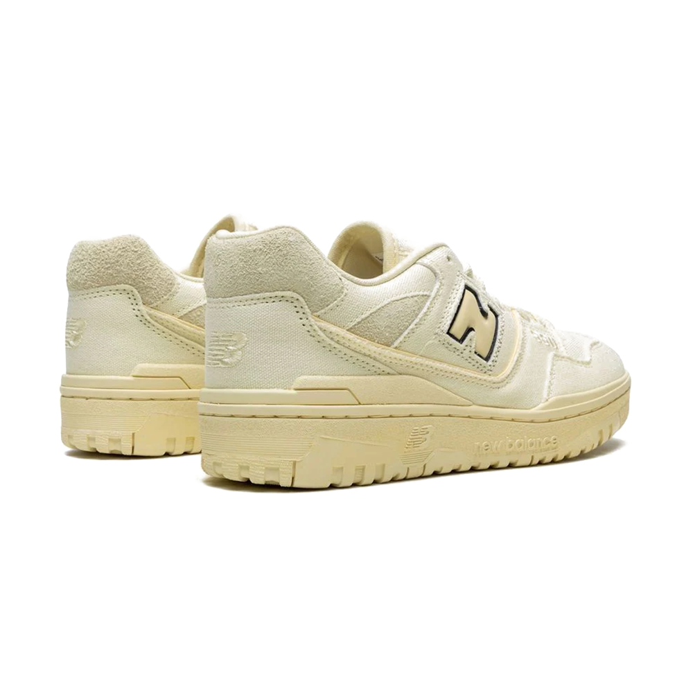 New Balance 550 – 'Joe Fresh Goods - Conversations Amongst Us'