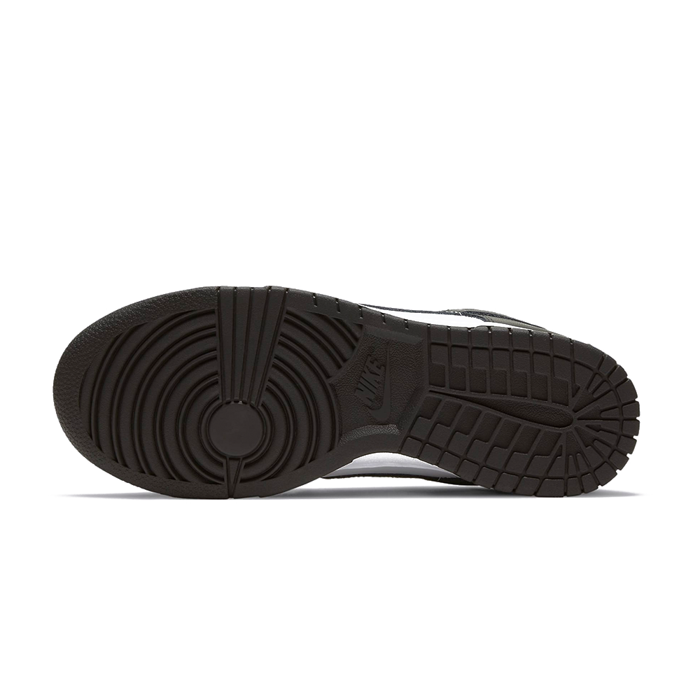 Nike Dunk Low WMNS - 'Panda'