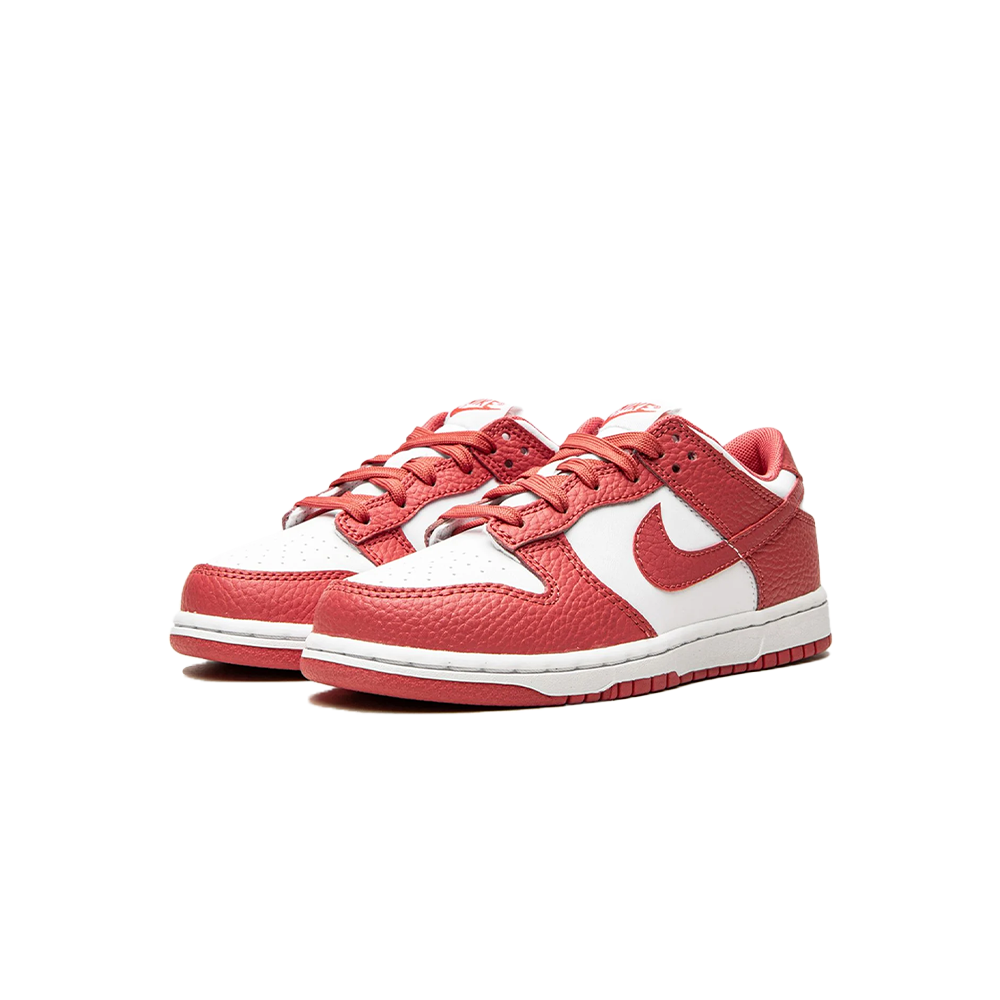 Nike Dunk Low TD - 'Gypsy Rose'