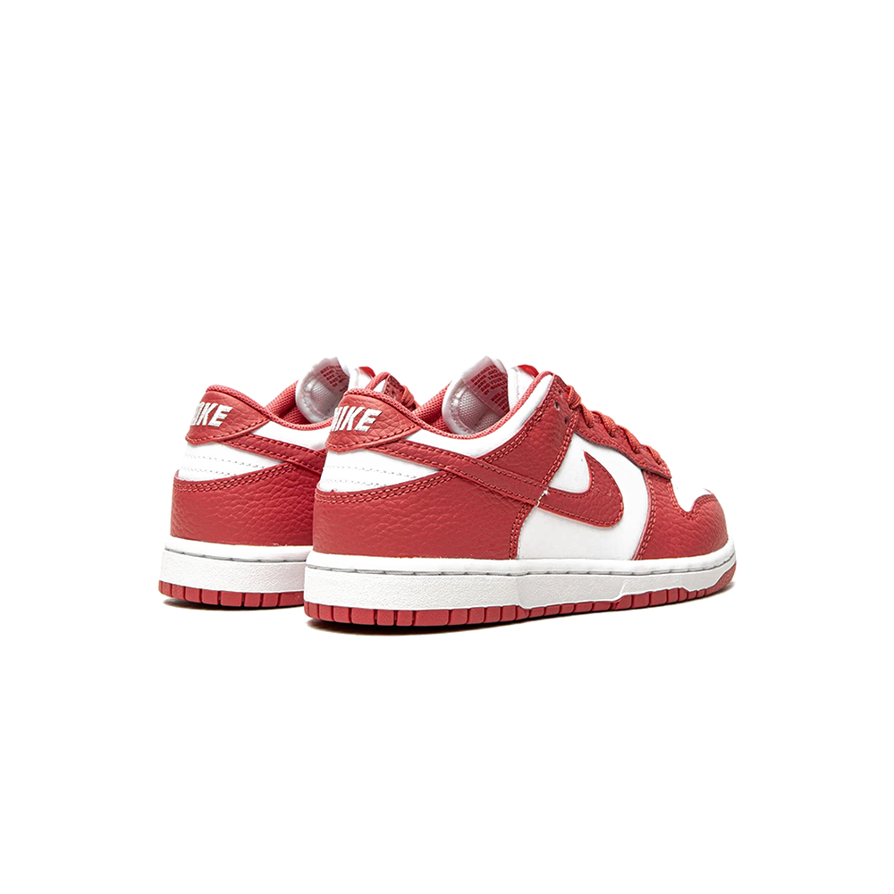 Nike Dunk Low TD - 'Gypsy Rose'