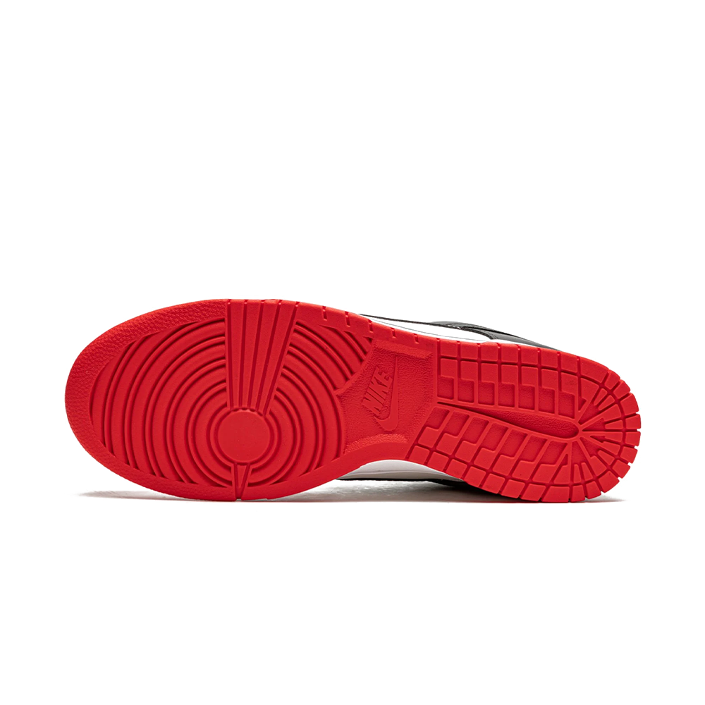 Nike Dunk Low EMB - 'NBA 75th Chicago'