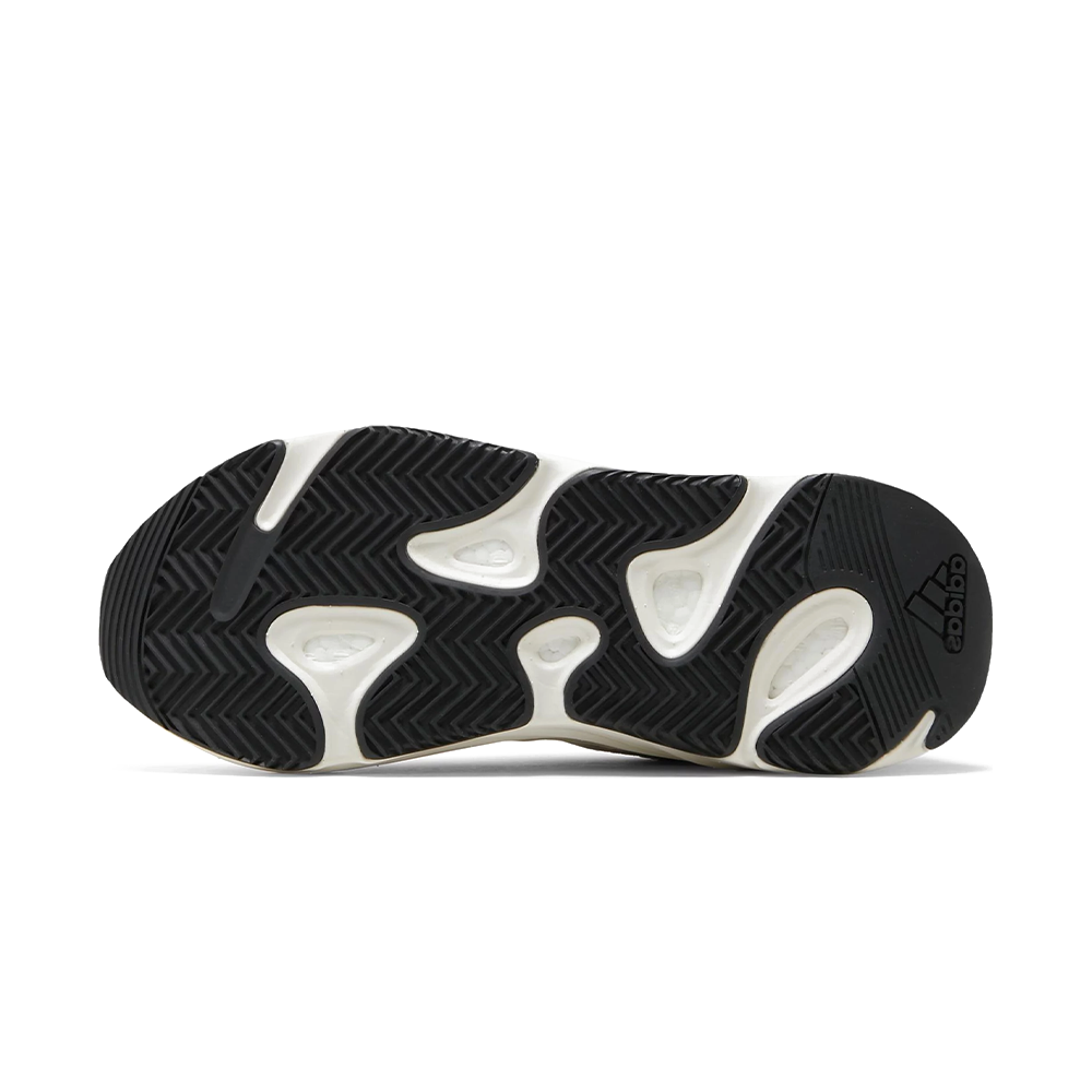 Yeezy Boost 700 V2 – 'Static'