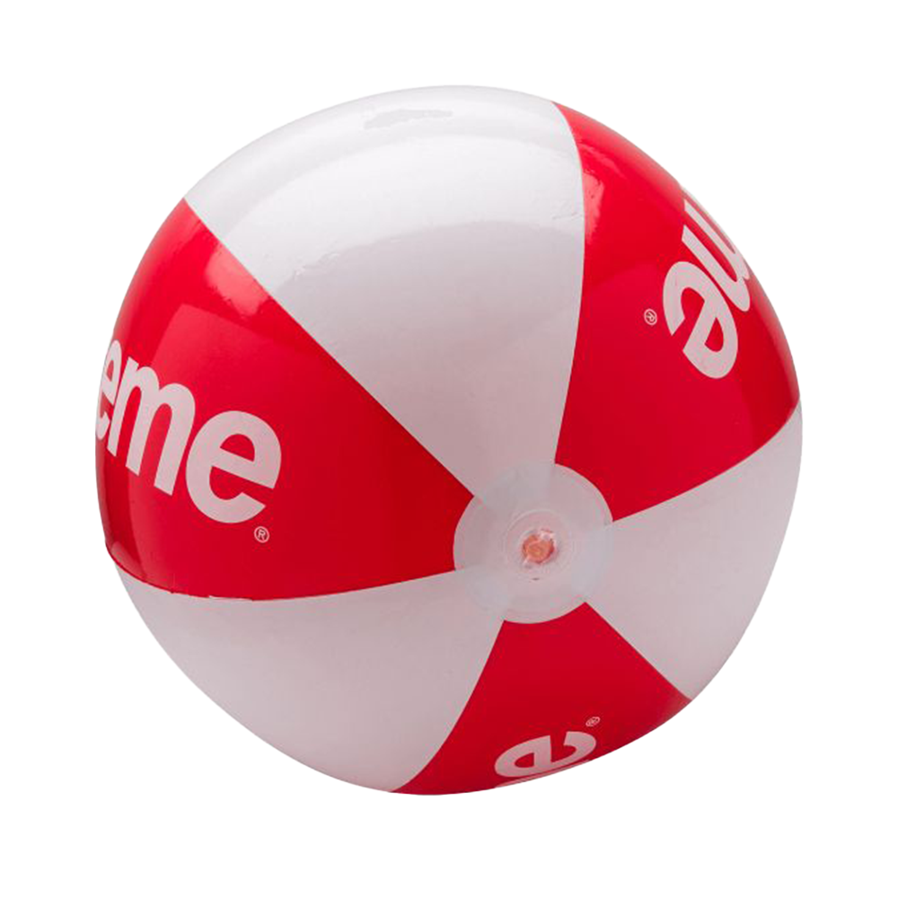 Supreme Beach Ball