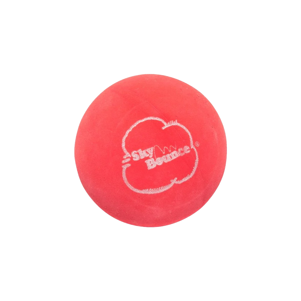 Supreme sky bounce ball
