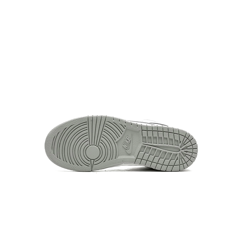 Nike Dunk Low PS - 'Pure Platinum'