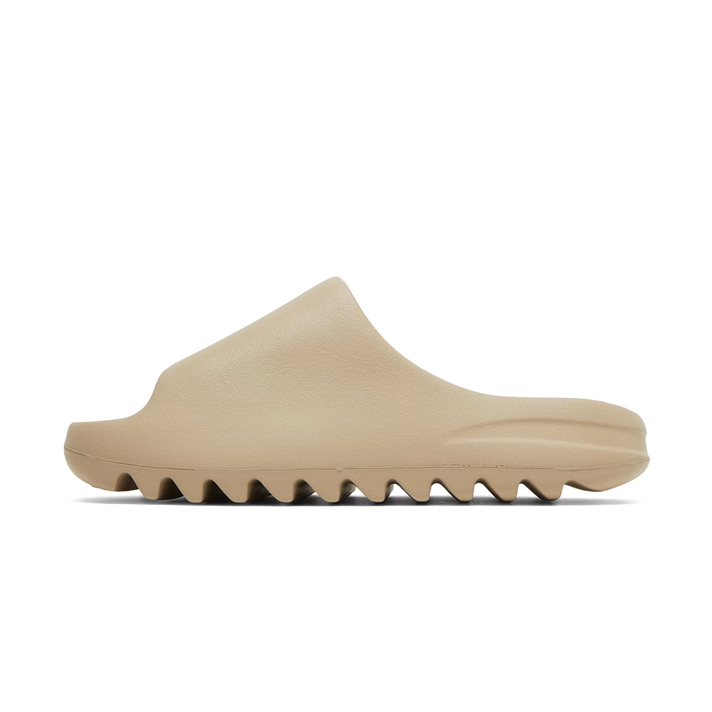 Yeezy Slide – 'Pure'