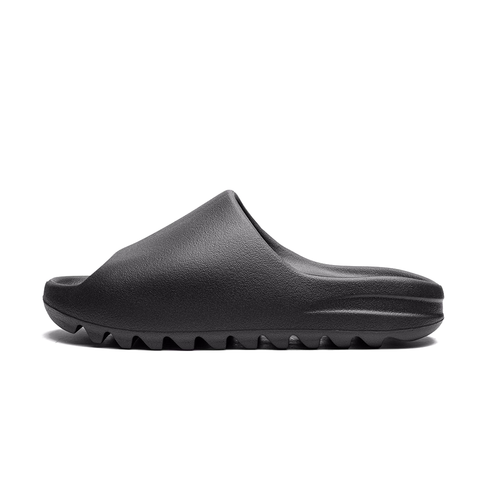 Yeezy Slide – 'Onyx'