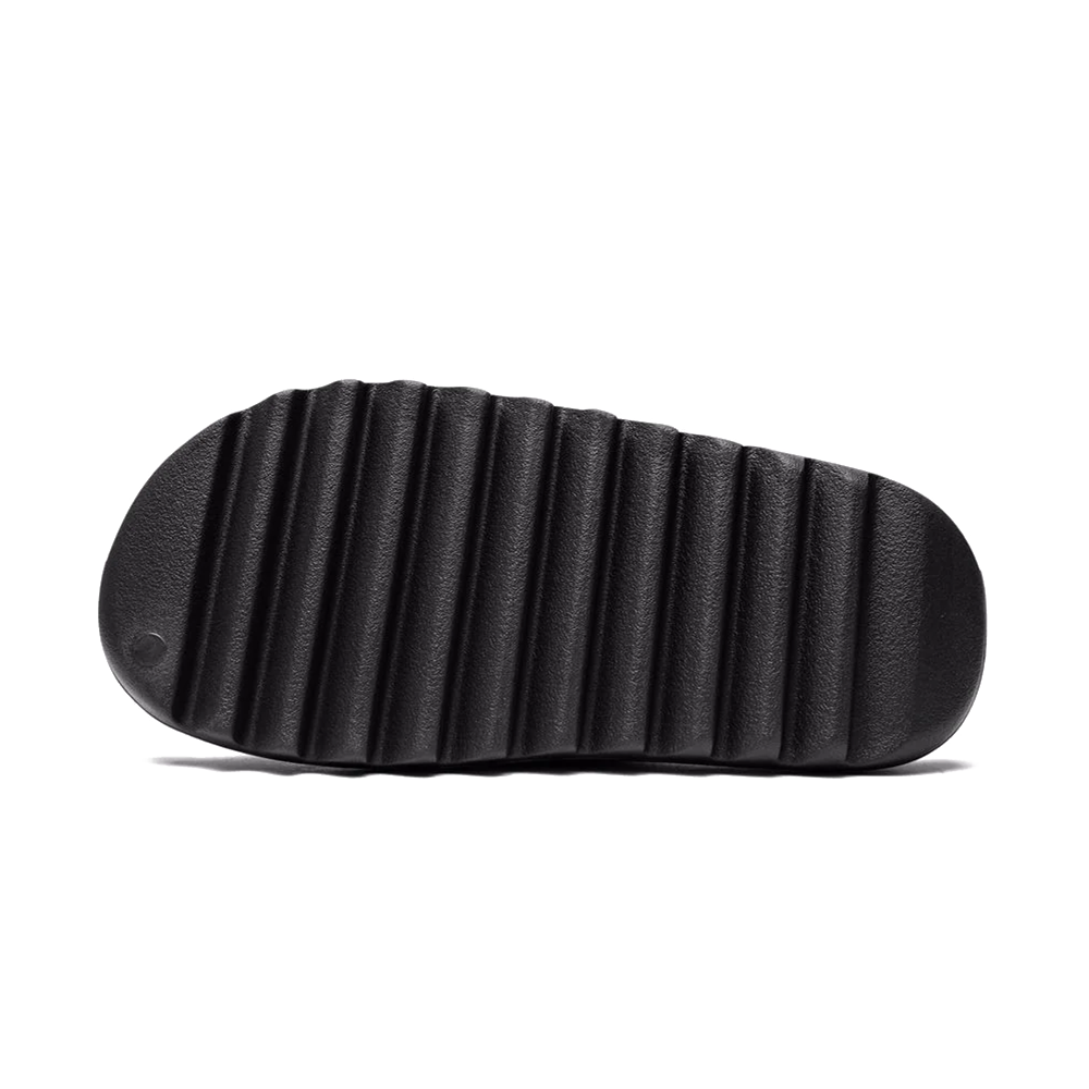 Yeezy Slide – 'Onyx'