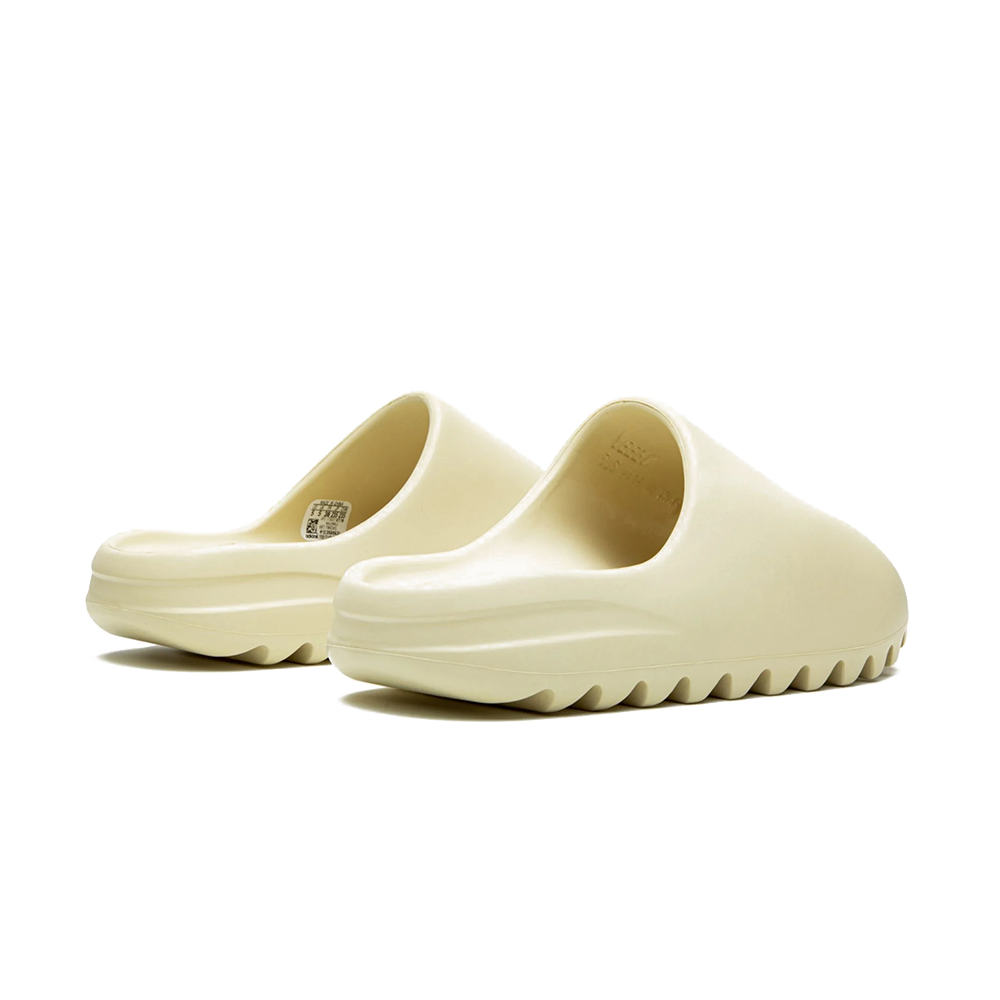 Yeezy Slide – 'Bone'
