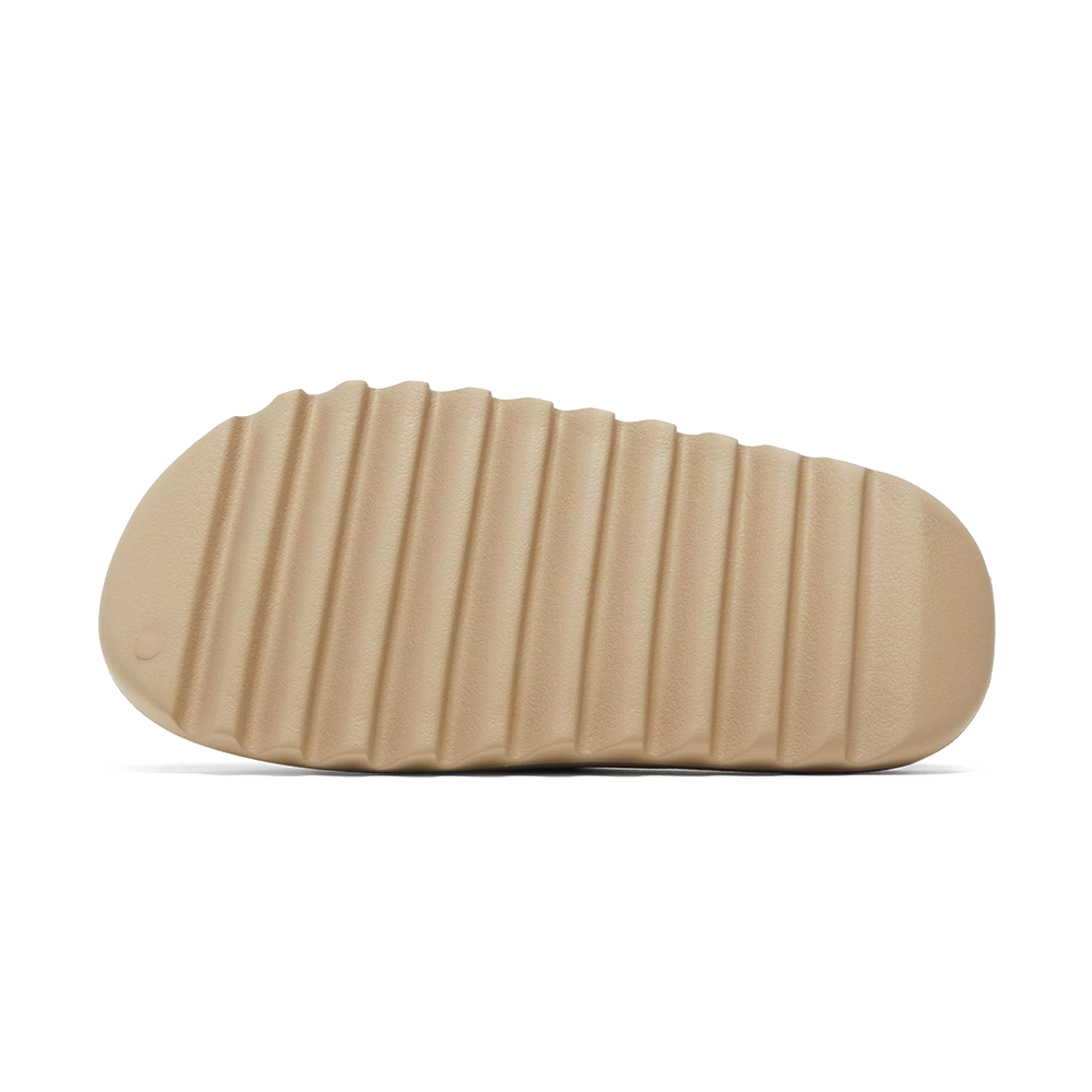 Yeezy Slide – 'Pure'