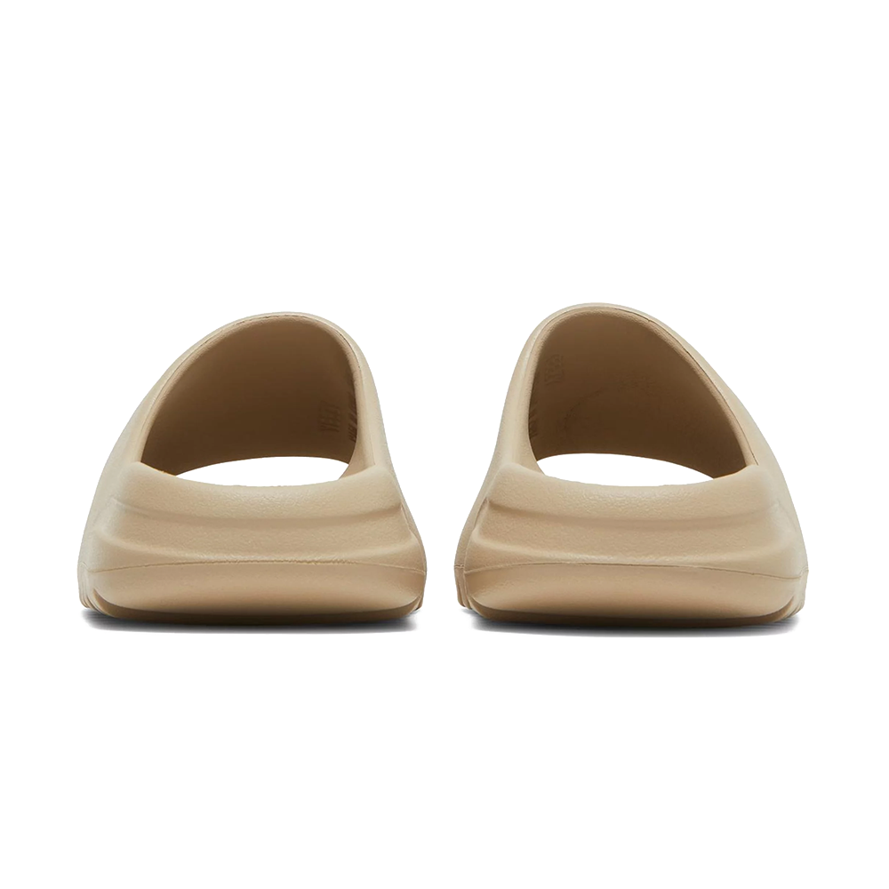 Yeezy Slide – 'Pure'