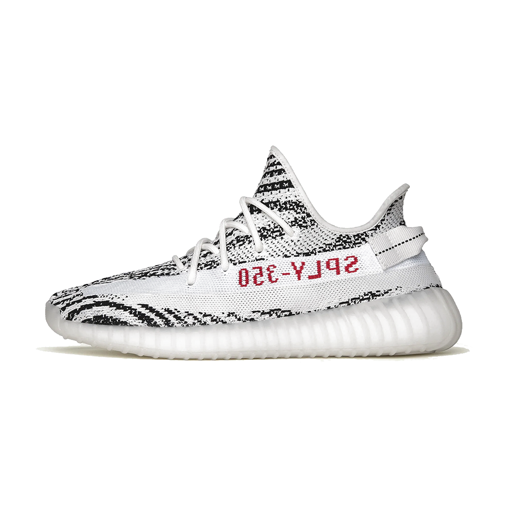 Yeezy boost shop 350 v2 kopen