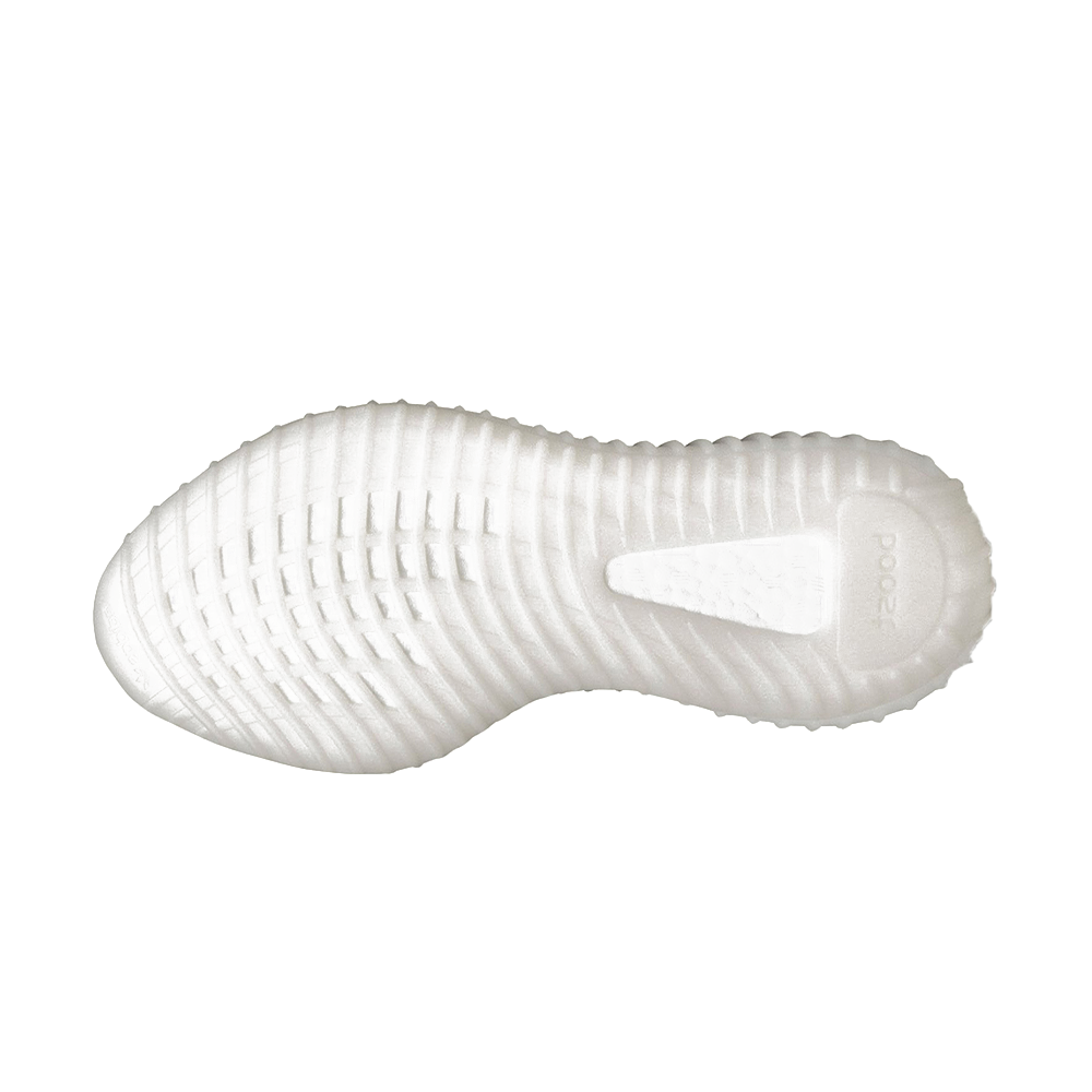 Yeezy Boost 350 V2 – 'Zebra'