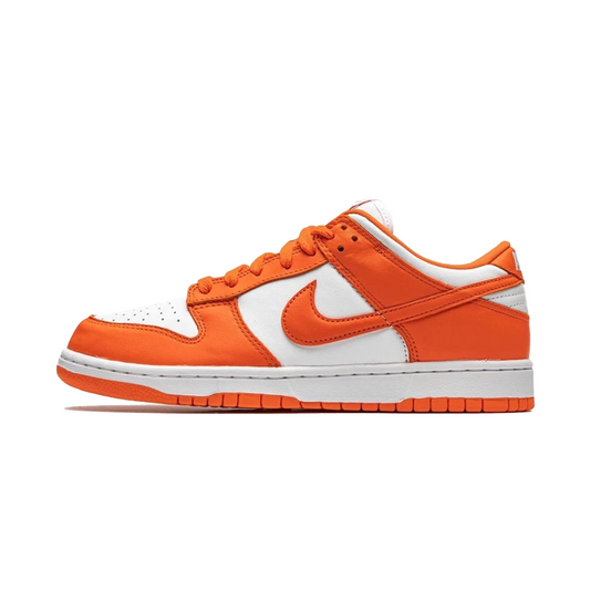 Nike Dunk Low SP - 'Syracuse'