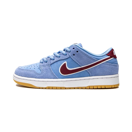 Nike Dunk Low Premium SB PS - 'Philadelphia Phillies'
