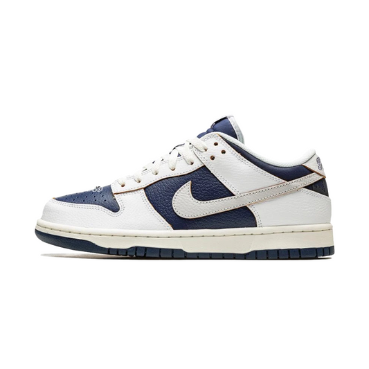 Nike Dunk Low SB x HUF - 'New York'