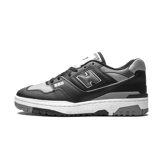 New Balance 550 - 'Shadow'