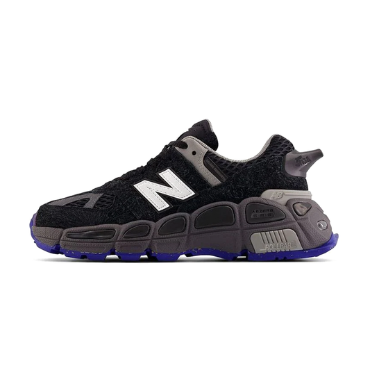 New balance 574 clearance 3m collection