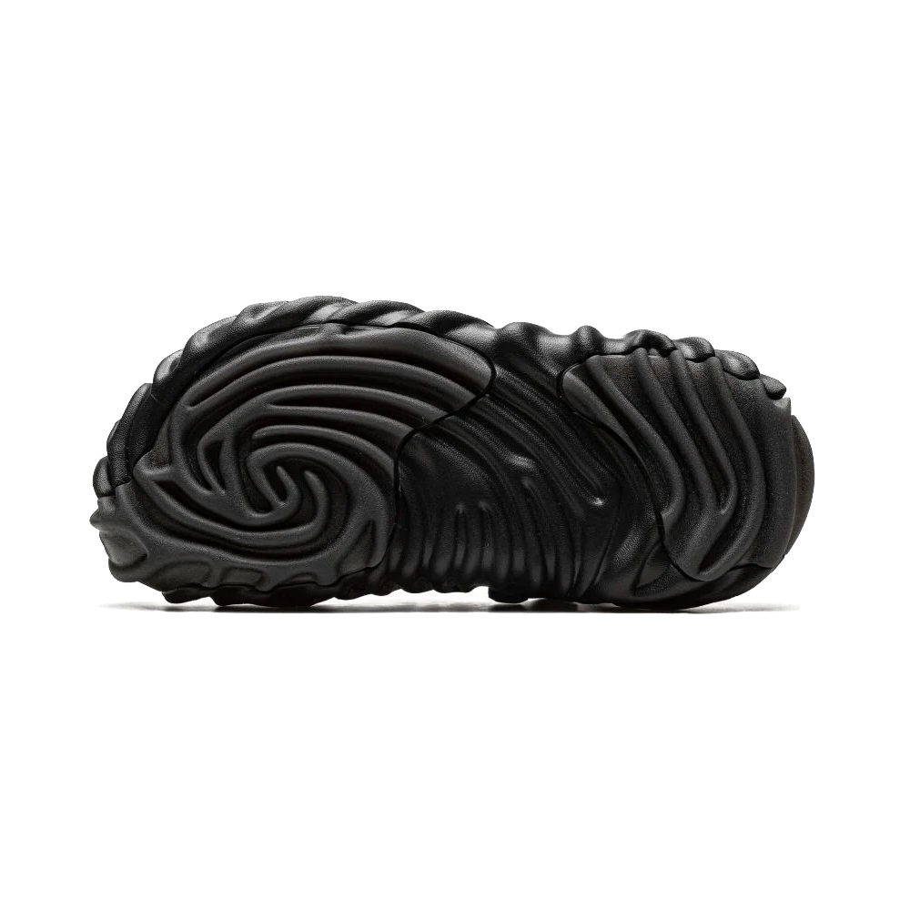 Crocs Salehe Bembury x Pollex Clog - 'Sasquatch'