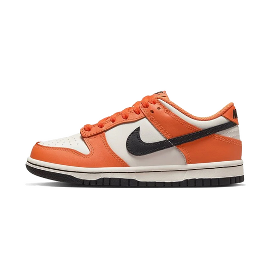 Nike Dunk Low - 'Halloween' (2022)