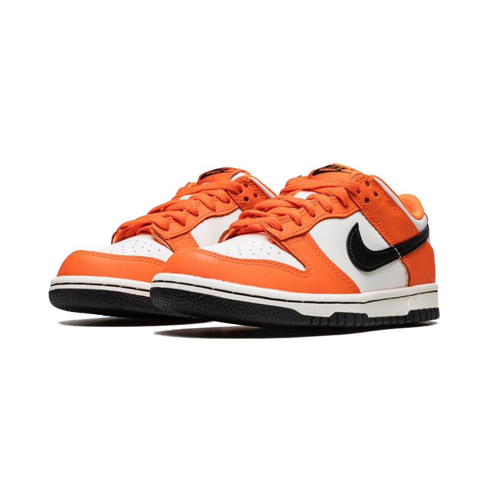 Nike Dunk Low - 'Halloween' (2022)