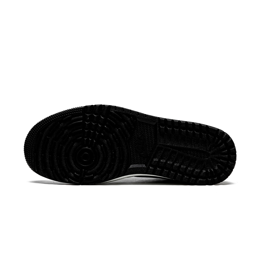 Air Jordan 1 Retro Low Golf - 'Shadow'