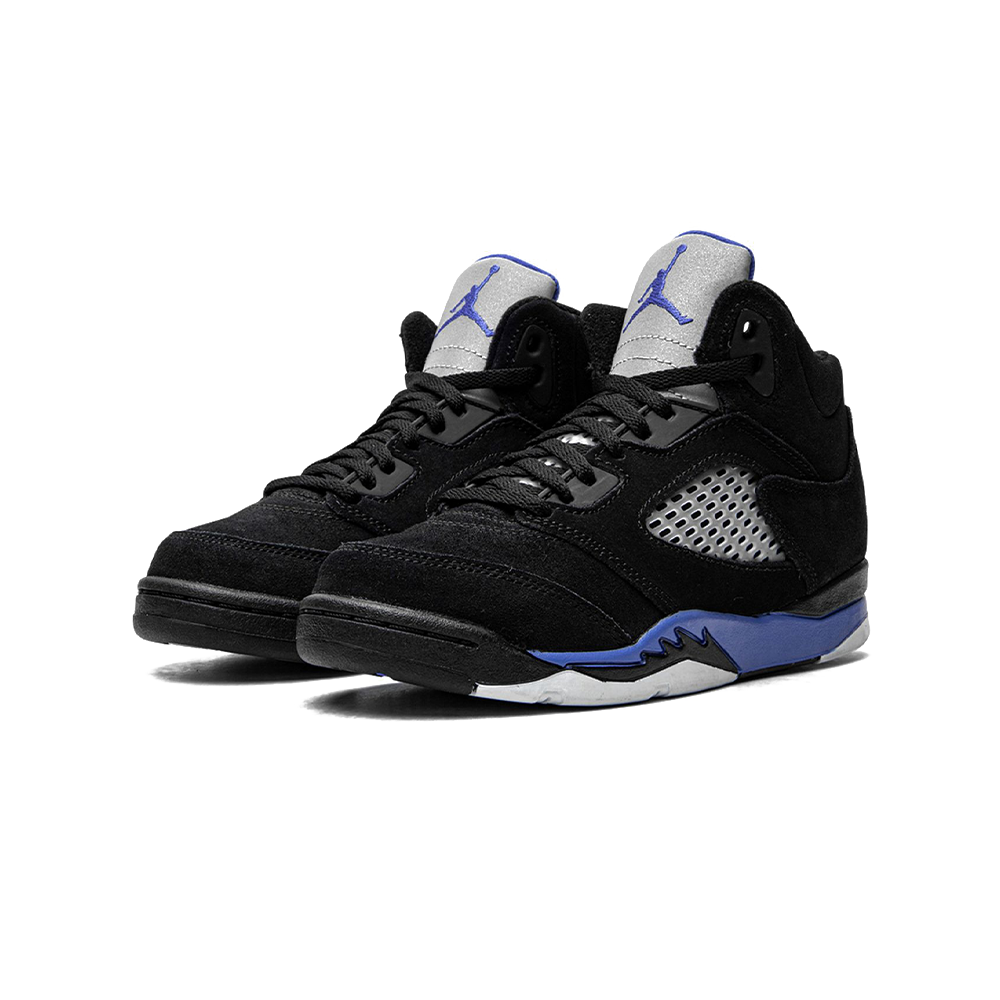 Jordan 5 retro sales ps